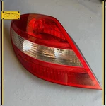 2005-08 Mercedes R171 SLK280 SLK350 Left Driver Tail Light Lamp Oem. Fixed Price $159.90.