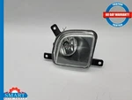 Chrysler Crossfire Fog Light Lamp Left Driver 04-08 Oem. Fixed Price $139.99.