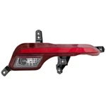 For Kia Sorento 2021 2022 Fog Light Assembly Driver Side Halogen Capa. Fixed Price $63.87.