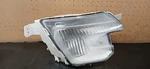 16 17 Ford Explorer Front Right Led Fog Light Oem FB53-15A254-BG. Fixed Price $200.00.
