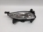 Hyundai Sonata Fog Light Lamp Driver's Left 2011 - 2014. Fixed Price $49.91.