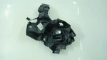 Genuine Oem 2016-2017 Mazda Fog Light & Bezel (left/driver) -#G46L-51694. Fixed Price $89.99.