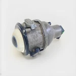 2006-2008 Lexus RX400H Fog Light Bumper Lamp Front Left 81221-48030. Fixed Price $72.89.
