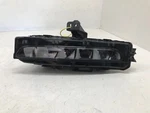 Fog Light Damaged Lh Driver Jeep Grand Cherokee 2022 68465141AC Oem. Fixed Price $94.05.