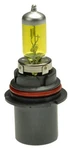 Hella Daytime Running Light Bulb For Mirage G4, Frontier+more H71070622. Fixed Price $39.11.