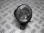 Bmw X5 Right Driver Offside Front Fog Light Lamp 89210518 E70 2007-2013B. Fixed Price $60.92.