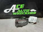 Driver Corner/park Light Fog-driving Fits 07-11 Lexus GS350 674164. Fixed Price $75.00.