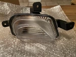 Signal Lamp Gm (42716022) Oem Right Front 2020-2023 Buick Encore Gx. Fixed Price $30.00.