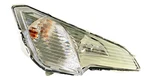 Ford Ecosport 2018-2021 Right Side Bumper Fog Lamp Light Oem GN15-13B220-FC. Fixed Price $64.65.