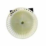 For Saturn L100/L200/L300 Blower Motor Assembly 2001-2005 22683022. Fixed Price $97.96.