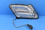 Oem 2011-13 Volvo S60 Left Driver Side Fog Light Daytime Assembly 89091133. Fixed Price $67.45.