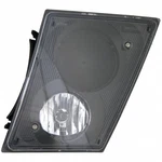 For 2003-2015 Volvo Vnl Truck Fog Light Driver Side Single Bulb. Fixed Price $59.87.