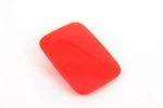 New Genuine Oem Bmw I3 L01 Inner Door Reflector 51417322094. Fixed Price $35.07.
