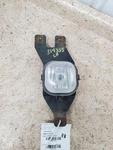 Corner/park Light Fog-driving Fits 99-04 Ford F250SD Pickup 304766. Fixed Price $23.00.