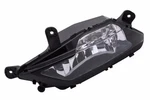 Genuine Gm Front Driver Side Fog Lamp 39024269. Fixed Price $99.15.