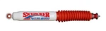 Skyjacker Suspension Absorber - Shocks And Struts. Fixed Price $71.75.
