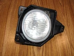 Acura Rdx Fog Light Lh Oem 2007-2009 Driver. Fixed Price $109.99.