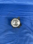 2013 2014 2015 Honda Acoord, Civic Fog Light Rh Passenger Side W0650. Fixed Price $28.65.