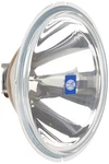 Hella Bulbs 148114011 Pencil Beam Lamp Insert. Fixed Price $98.26.