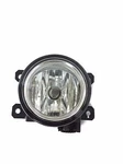 Passenger Right Side Fog Light For 2015 16 17 Honda Fit 33901-TY0-305 W/ Bulb. Fixed Price $29.97.