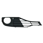 BM1039129 Front Passenger Side Fog Light Bezel Fits 12-15 Bmw Series Sedan. Fixed Price $32.25.
