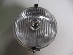 Lucas Wft 576, Reverse Lamp,fog Lamp,rear Mount,escort,rs,avo,classic Mini. Fixed Price $186.73.
