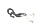 2016 2023 Mazda CX-9 2.5L Coolant Heater Water Hose Tube Pipe Line Oem. Fixed Price $44.50.
