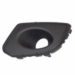 Genuine Ford Grille Bumper BA1Z-17E811-A. Fixed Price $21.61.