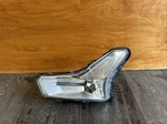 Oem 2019 - 2020 Ford Fusion Led Fog Light (left/driver). Fixed Price $39.00.