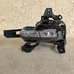 Nice! 2022-2024 Kia Carnival Oem Left Fog Light Led 92201-R0000 Korea. Fixed Price $129.00.