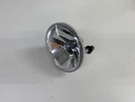2007-2012 Gmc Acadia Slt Front Right Bumper Fog Light Lamp Oem Used D503004S. Fixed Price $34.88.