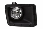 Genuine Gm Passenger Side Front Fog Lamp Bezel 22978631. Fixed Price $169.03.