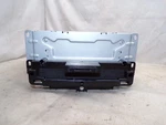 11 12 13 14 Dodge Journey 300 Radio Cd Mechanism RB5 Navigation P68210554AH B628. Fixed Price $70.42.