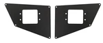 Go Rhino 281731T BR20 Rear 3X3 Flush Mount Light Plates. Fixed Price $41.79.