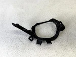 16-20 Infiniti QX60 Front Right Pass Side Fog Light Lamp Mount Bracket Oem. Fixed Price $33.00.