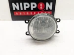 Toyota Prius Plus ZVW40 2012 2014 Left Fog Light 80411 81220-0W040. Fixed Price $138.13.