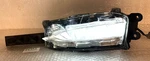 2015 - 2017 Lexus 200T NX300 Sport Oem Led Foglight Left Driver. Fixed Price $115.00.