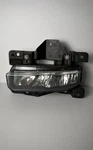 2019-2026 Ram 2500 3500 Fog Lamp W/bracket Mount 68384319AA Lh Driver. Fixed Price $99.99.