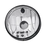 For Dodge Ram 2500 99-02 Tyc Passenger Side Replacement Fog Light Standard Line. Fixed Price $43.01.