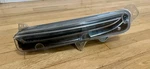 2016-2018 Lincoln Mkx Driver Side Front Bumper Led Fog Light FA1B-13D273-A. Fixed Price $125.00.