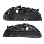 For Buick Lacrosse 2017-2019 Fog Light Cover Driver Passenger Side Pair. Fixed Price $183.05.