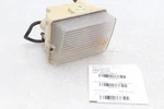 Passenger Corner/park Light Lamp-turn Signal Fits 78-86 Porsche 928 3738. Fixed Price $69.75.