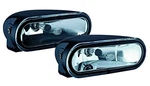 Hella 008284001 Lmp FF75 Fg Sngl. Fixed Price $81.08.