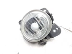 2010 2011 2012, Mazda CX-7, Front Right Corner Park Fog Light, EH4451680B, Oem. Fixed Price $88.20.