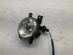 19-22 Infiniti Q60 Front Left Driver Fog Lamp Light. Fixed Price $95.99.