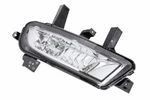 Genuine Gm Front Driver Side Fog Lamp 09011021. Fixed Price $138.87.