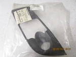 Genuine Gm Oem 15947965 Front Fog Lamp Bezel. Fixed Price $29.99.