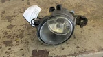 Passenger Corner/park Light Fog-driving Bumper Mounted Fits 04-19 Sentra 757613. Fixed Price $99.90.