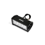 7" 36W Led Work Light Bar Offroad Driving Lamp Suv Car Boat 4WD. Fixed Price $39.37.