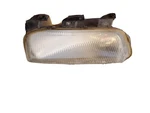 2000-2005 Cadillac Deville Fog Light Front Right Passenger Side 25666736 Oem. Fixed Price $17.99.